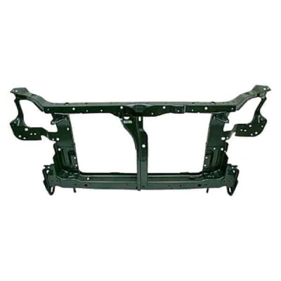 KI1225117 Rad Support Assembly