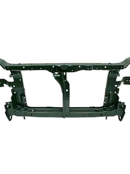 KI1225117 Rad Support Assembly