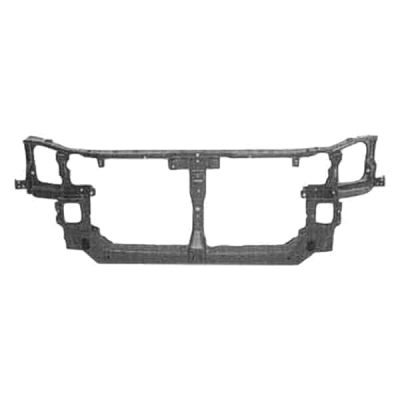 KI1225128 Rad Support Tie Bar
