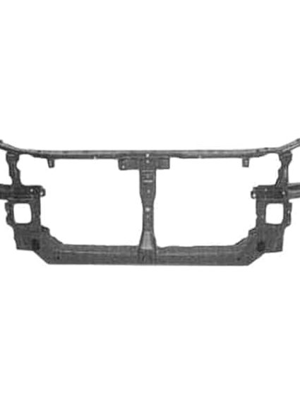 KI1225128 Rad Support Tie Bar