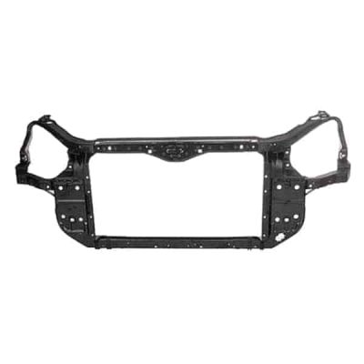 KI1225145C Rad Support Assembly