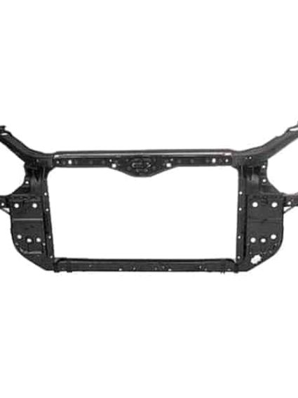KI1225145C Rad Support Assembly