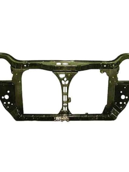 KI1225146 Rad Support Assembly