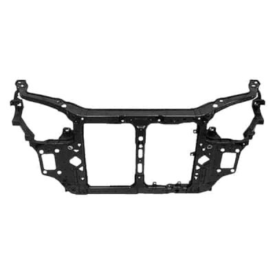 KI1225150C Rad Support Assembly