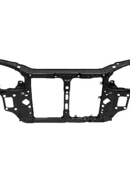KI1225150C Rad Support Assembly