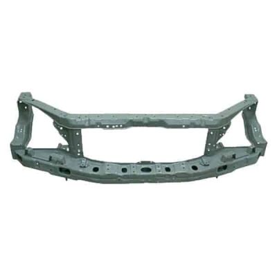 KI1225151 Rad Support Assembly