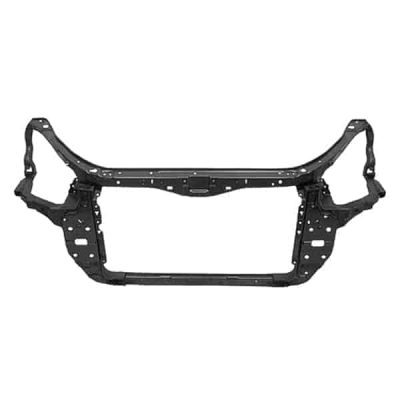KI1225153 Rad Support Assembly