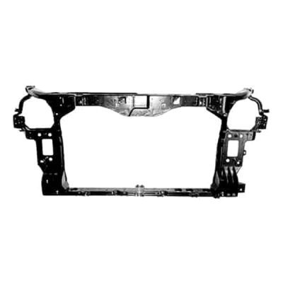 KI1225154 Rad Support Assembly