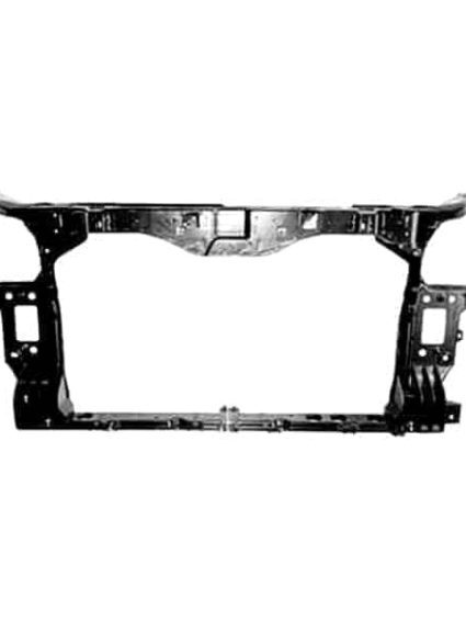 KI1225154 Rad Support Assembly