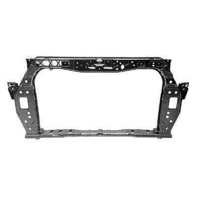 KI1225156C Rad Support Assembly