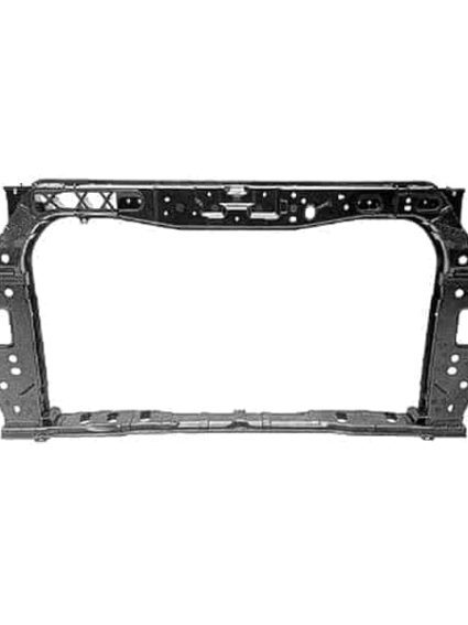 KI1225156C Rad Support Assembly