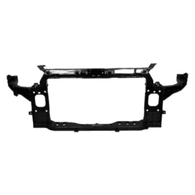 KI1225161C Rad Support Assembly