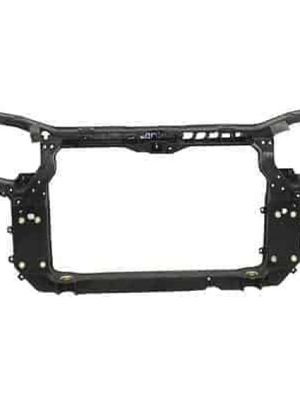 KI1225162C Rad Support Assembly