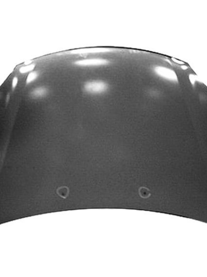 KI1230120C Hood Panel