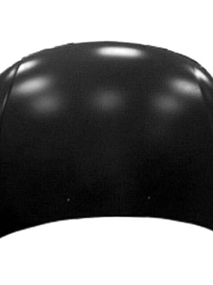 KI1230127C Hood Panel