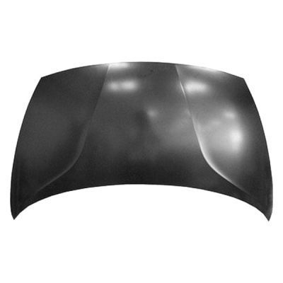 KI1230131C Hood Panel