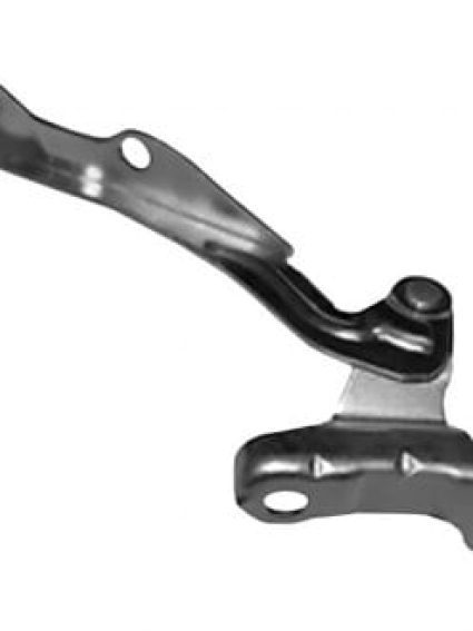 KI1236119 Passenger Side Hood Hinge