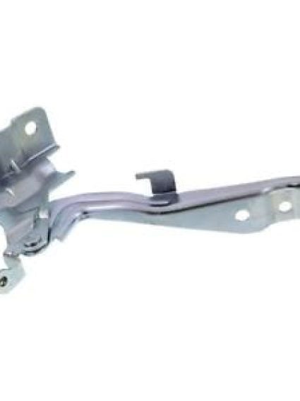 KI1236120 Driver Side Hood Hinge