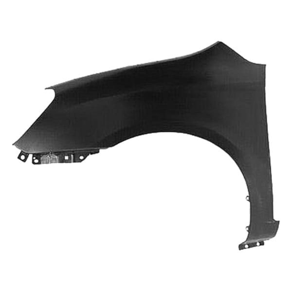 KI1240125 Driver Side Fender Panel