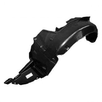 KI1249103 Passenger Side Fender Liner