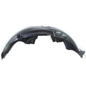 KI1249110 Passenger Side Fender Liner
