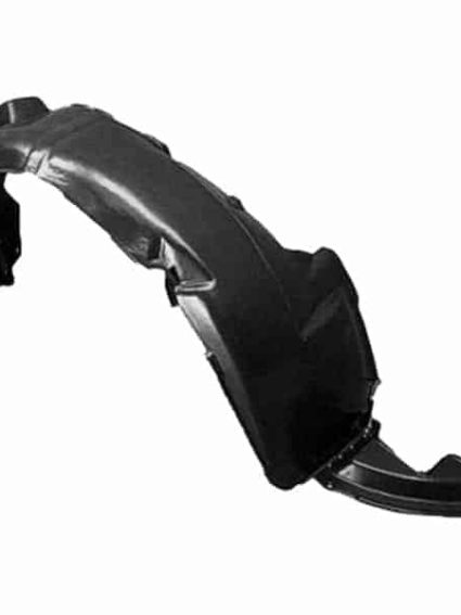 KI1249113 Passenger Side Fender Liner