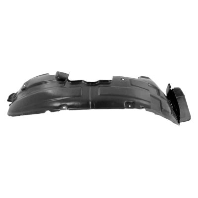 KI1249117 Passenger Side Fender Liner
