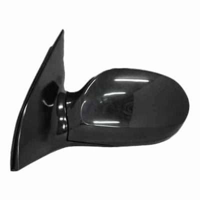 KI1320117 Driver Side Power Mirror