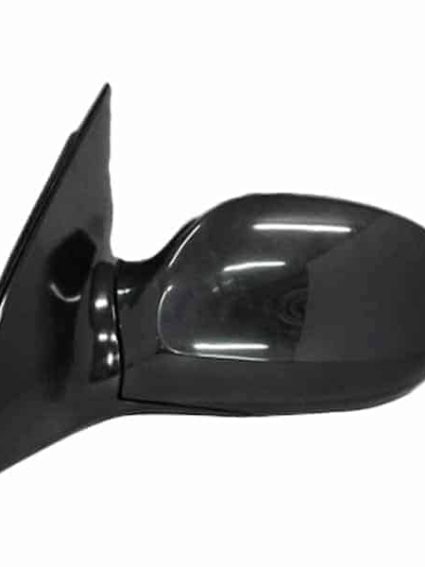 KI1320117 Driver Side Power Mirror