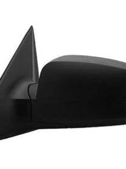 KI1320119 Driver Side Power Mirror