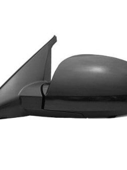 KI1320120 Driver Side Power Mirror