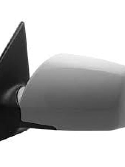 KI1320126 Driver Side Power Mirror