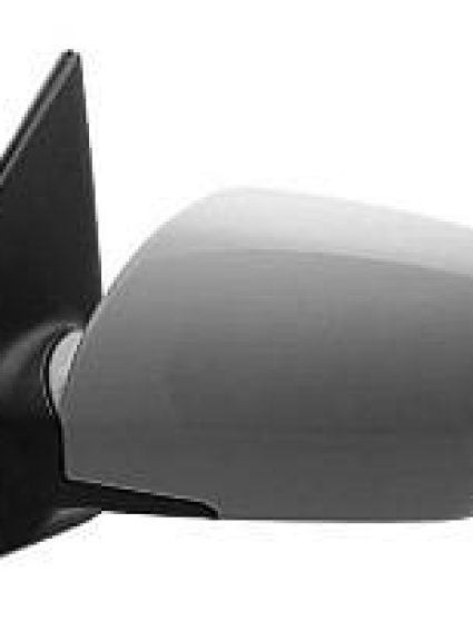 KI1320127 Driver Side Power Mirror