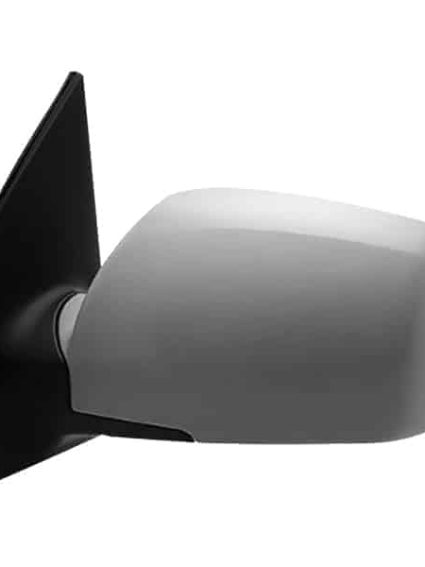 KI1320128 Driver Side Power Mirror