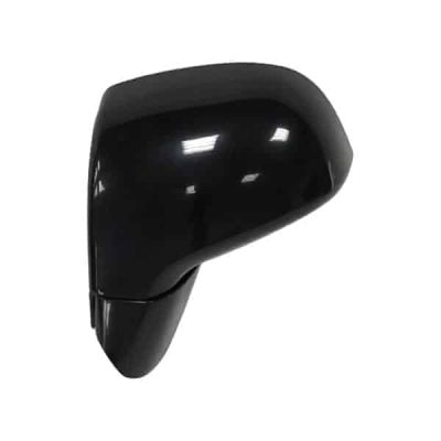 KI1320135 Driver Side Power Mirror