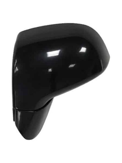 KI1320135 Driver Side Power Mirror