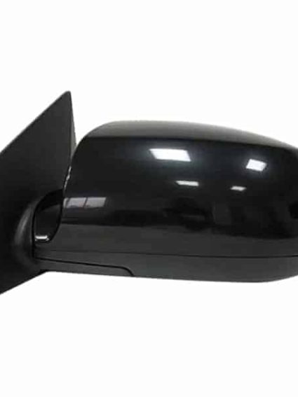 KI1320137 Driver Side Power Mirror