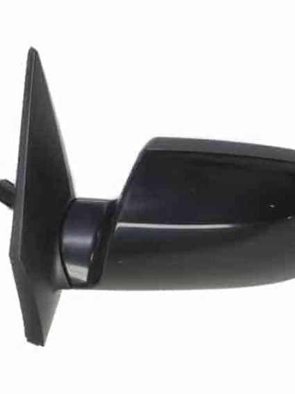 KI1320161 Driver Side Manual Non-Heated Mirror