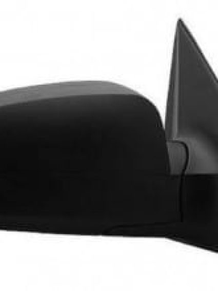KI1321119 Passenger Side Power Mirror