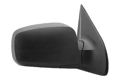 KI1321129 Passenger Side Manual Non-Heated Mirror