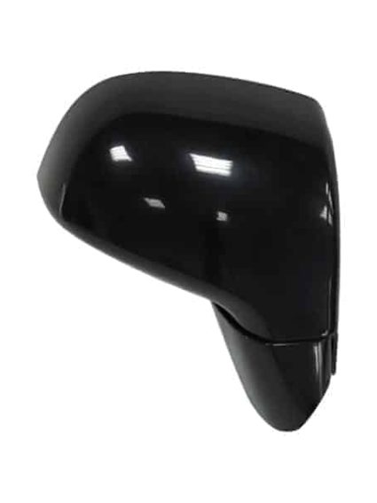 KI1321135 Passenger Side Power Mirror