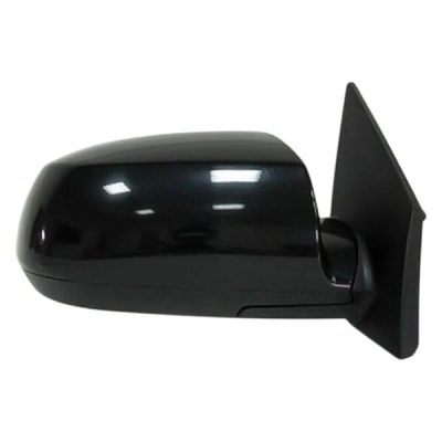 KI1321138 Passenger Side Manual Mirror