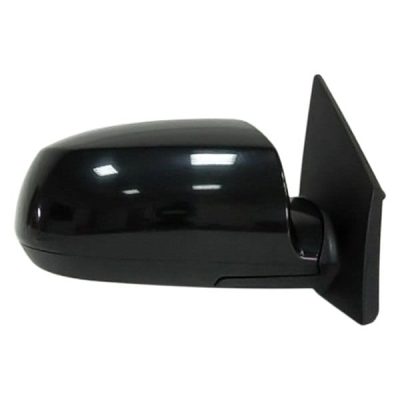 KI1321138 Passenger Side Manual Non-Heated Mirror