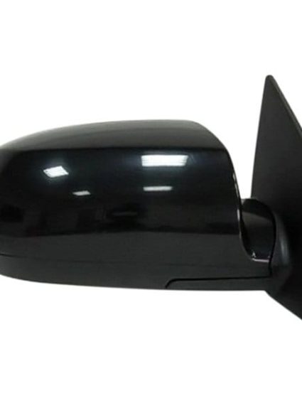 KI1321138 Passenger Side Manual Non-Heated Mirror