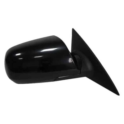 KI1321140 Passenger Side Power Mirror
