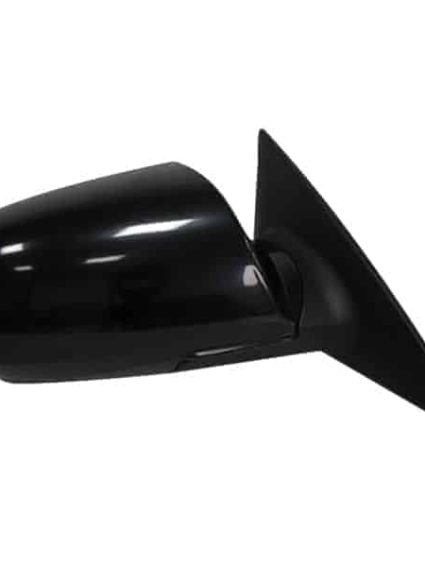 KI1321140 Passenger Side Power Mirror