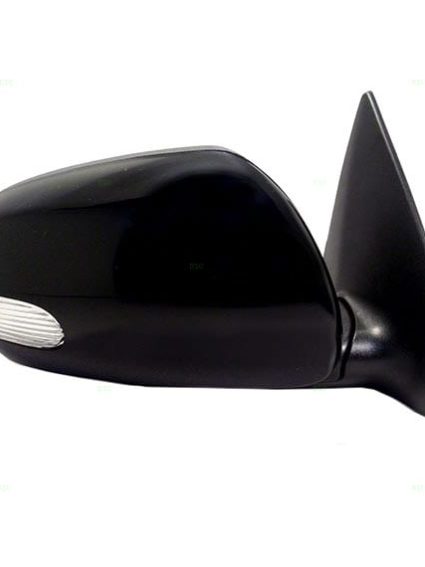 KI1321147 Passenger Side Power Mirror