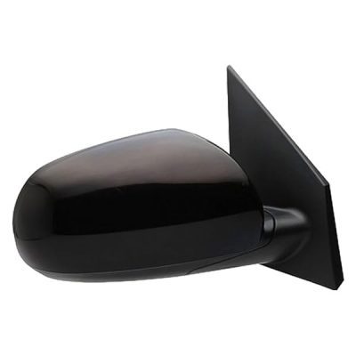 KI1321151 Passenger Side Manual Non-Heated Mirror