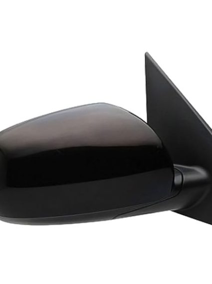 KI1321151 Passenger Side Manual Mirror