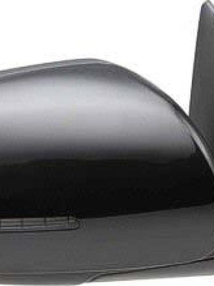KI1321155 Passenger Side Power Mirror